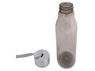 Cylinder Water Bottle, P2435