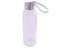 Cylinder Water Bottle, P2435