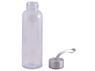 Cylinder Water Bottle, P2435