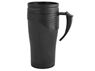 Plastic Travel Mug, P803