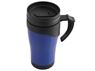 Plastic Travel Mug, P803