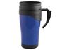 Plastic Travel Mug, P803