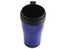 Plastic Travel Mug, P803