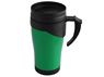 Plastic Travel Mug, P803