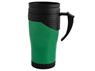 Plastic Travel Mug, P803