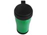 Plastic Travel Mug, P803