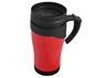 Plastic Travel Mug, P803