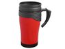 Plastic Travel Mug, P803