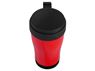 Plastic Travel Mug, P803