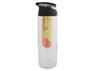 Tritan Water Bottle Infuser, P2337