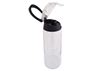 Tritan Water Bottle Infuser, P2337