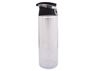 Tritan Water Bottle Infuser, P2337