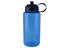 1 Litre Spout Water Bottle, P2513E
