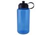 1 Litre Spout Water Bottle, P2513E