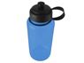 1 Litre Spout Water Bottle, P2513E