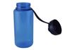 1 Litre Spout Water Bottle, P2513E