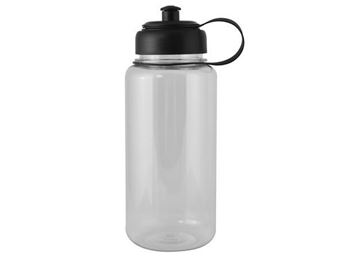 1 Litre Spout Water Bottle, P2513Q