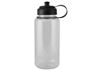 1 Litre Spout Water Bottle, P2513Q