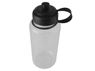 1 Litre Spout Water Bottle, P2513Q