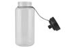 1 Litre Spout Water Bottle, P2513Q