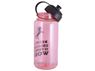 1 Litre Unicorn Water Bottle, P2513U