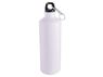 750ml Aluminium Sublimation Water Bottle, P2430