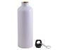 750ml Aluminium Sublimation Water Bottle, P2430