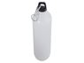 750ml Aluminium Sublimation Water Bottle, P2430