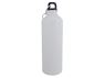 750ml Aluminium Sublimation Water Bottle, P2430