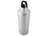 750ml Aluminium Sublimation Water Bottle, P2430