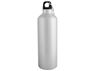 750ml Aluminium Sublimation Water Bottle, P2430