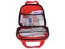 Home And Office First Aid Kit, P959