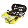 Auto Emergency First Aid Kit, BH6544