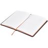 Altitude Sigma A5 Hard Cover Notebook, NF-AM-168-B