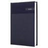 2025 A5 Velvet Touch Diamond Diary, BB3373