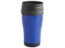 Plastic Carry Mug, P2260