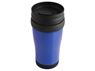 Plastic Carry Mug, P2260