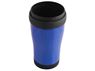 Plastic Carry Mug, P2260