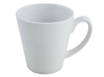 Cone Mug P950W-withbox, P950W-withbox