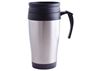 400ml Thermal Mug, P122F