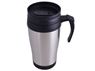 400ml Thermal Mug, P122F