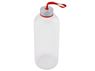 1 Litre Glass Water Bottle, P2604