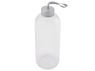 1 Litre Glass Water Bottle, P2604