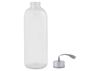 1 Litre Glass Water Bottle, P2604