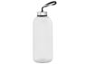 1 Litre Glass Water Bottle, P2604