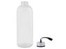 1 Litre Glass Water Bottle, P2604