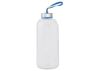 1 Litre Glass Water Bottle, P2604