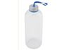 1 Litre Glass Water Bottle, P2604