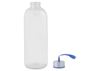 1 Litre Glass Water Bottle, P2604