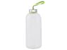 1 Litre Glass Water Bottle, P2604